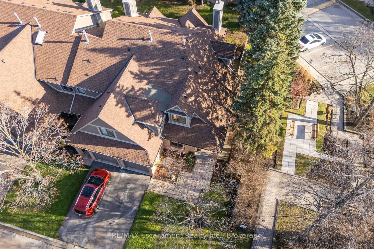 Additional image 6 of 2199 Burnhamthorpe Road 67