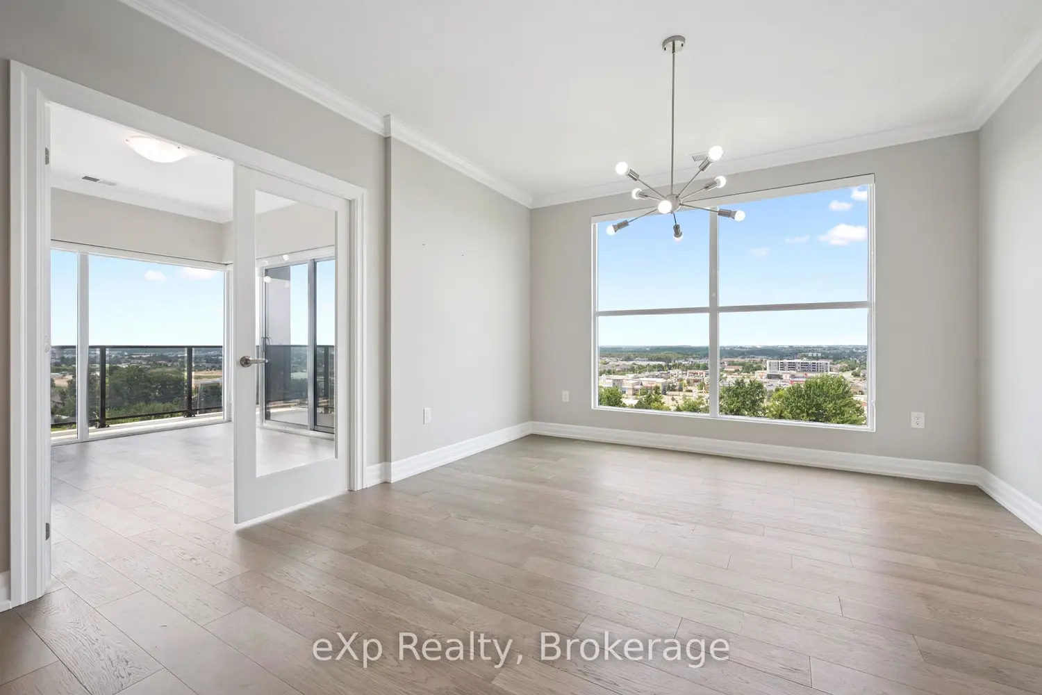 Additional image 3 of 1880 Gordon Street 805