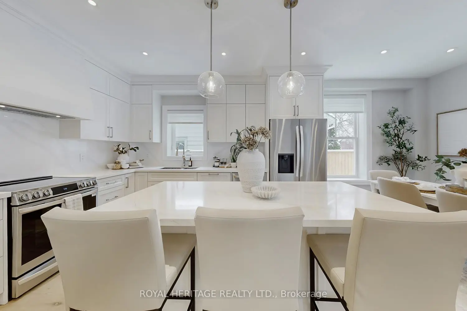 Additional image 2 of 71 North Street