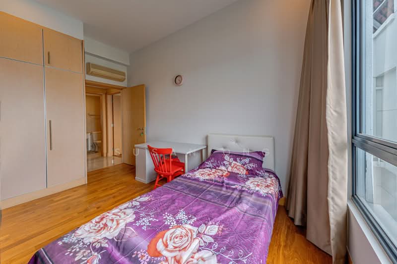 Additional image 13 of 175 Tanjong Rhu Road