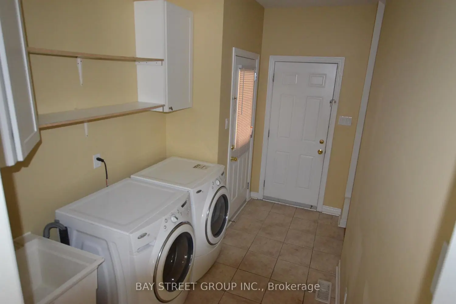 Additional image 8 of 6 Everingham Circle