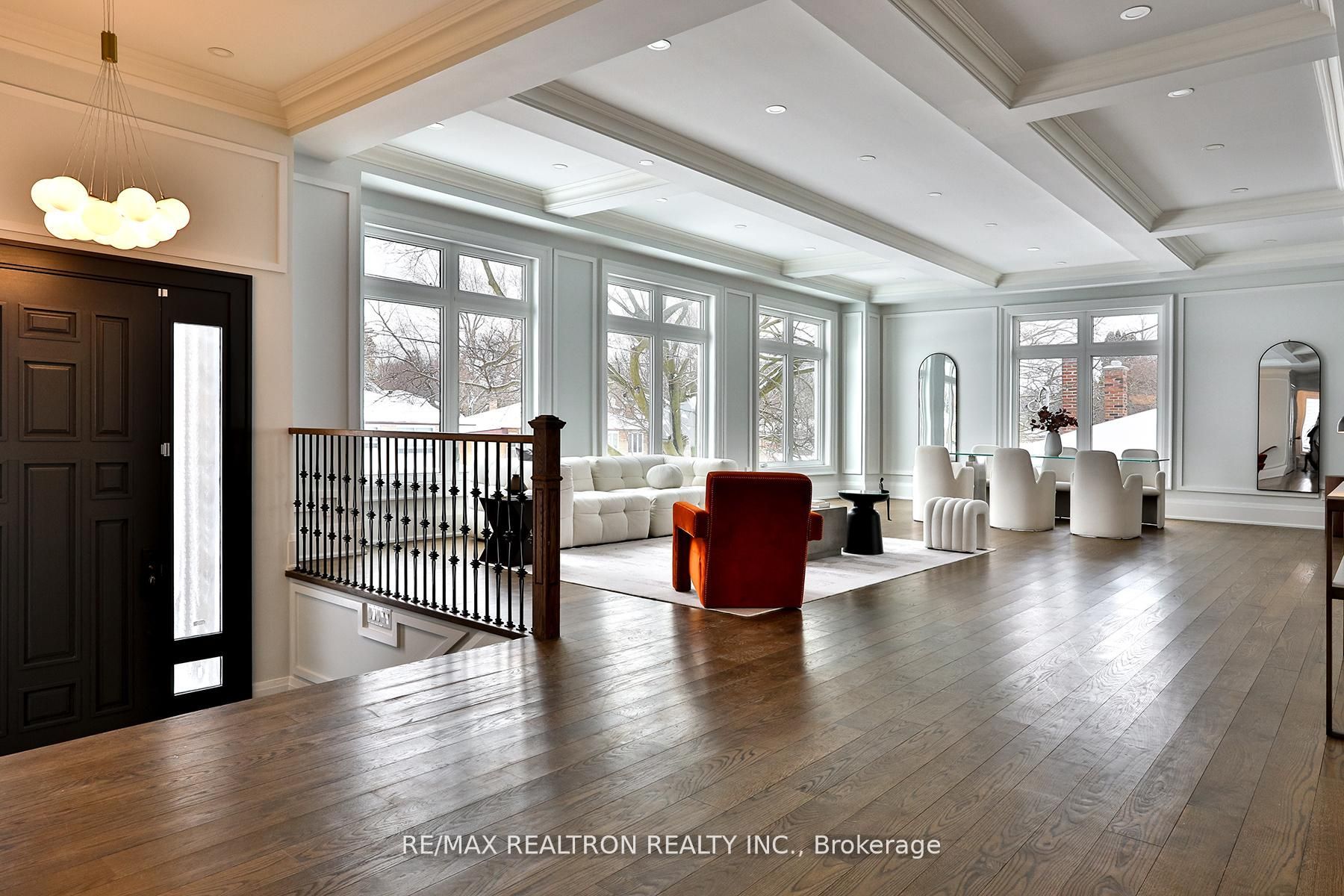 Additional image 4 of 36 Sussex Avenue, Richmond Hill, ON, L4C 2E6