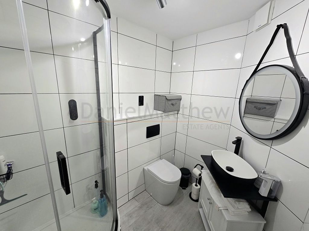 Additional image 10 of 2 bed flat for saleBeach Road, Porthcawl CF36
