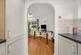 Additional image 12 of Ensign Street, London
