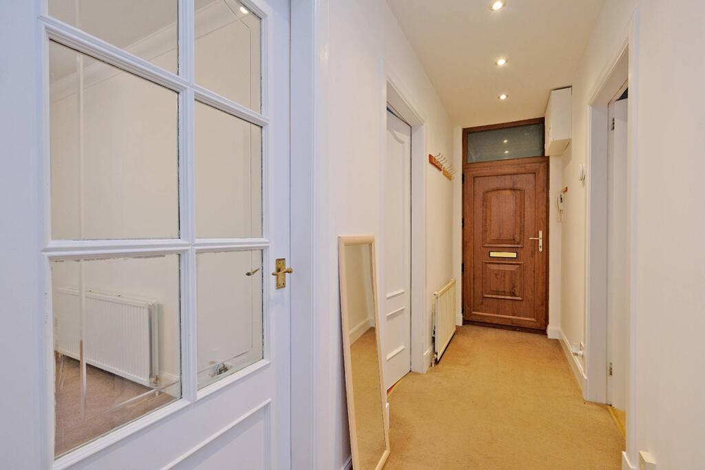 Additional image 8 of 56A Menzies Road, Aberdeen, AB11 9BH