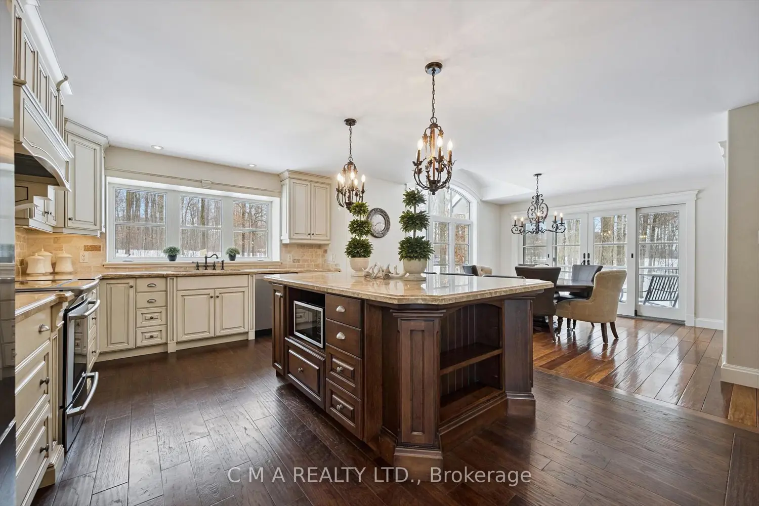 Additional image 11 of 3314 Sandhills Road