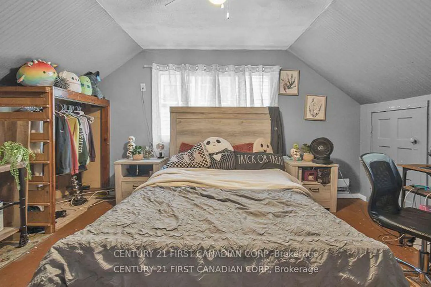 Additional image 11 of 19 Montgomery Drive