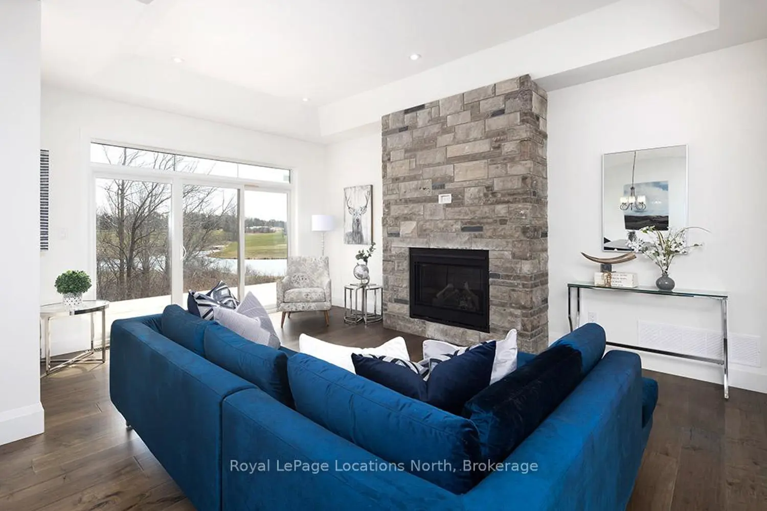8 Hilton Lane 30 photo 5