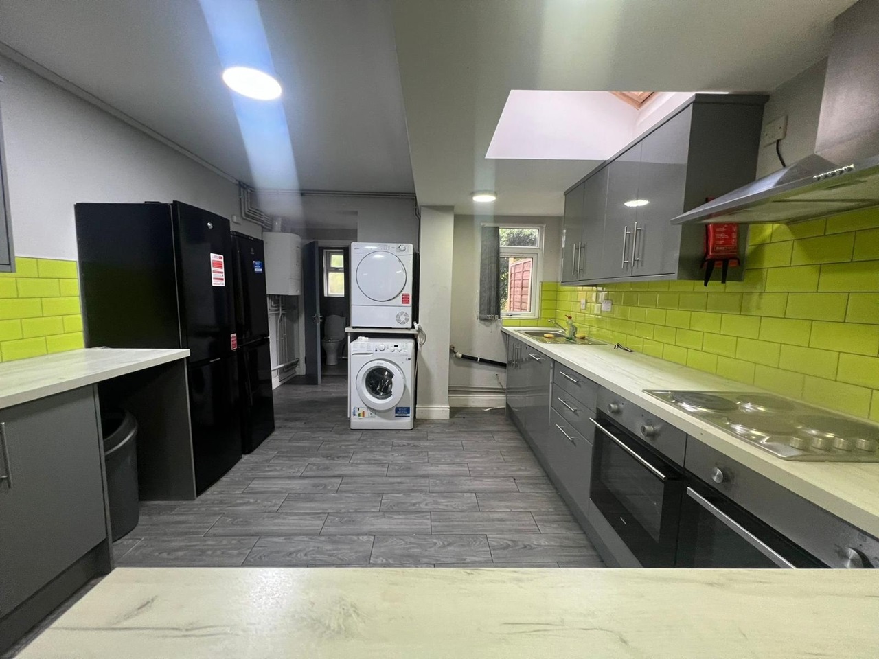 Additional image 15 of Room in a Shared House, Dawlish Road, B29, N1 7GU