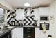 Additional image 3 of Rothesay Croft, BIRMINGHAM, West Midlands, B32