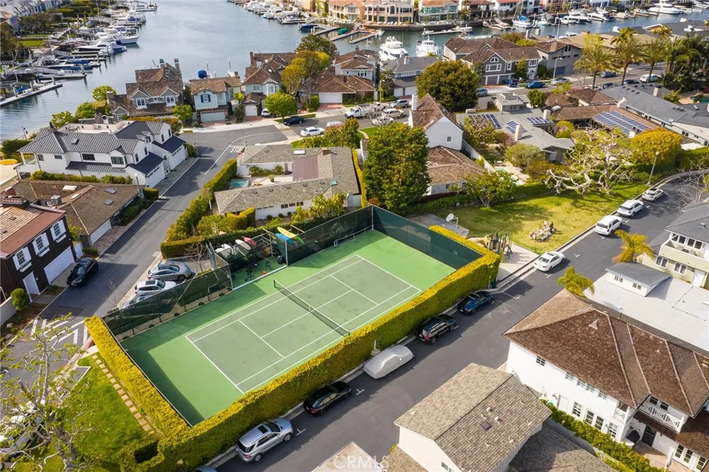 Additional image 105 of 14 Beacon Bay, Newport Beach, CA 92660