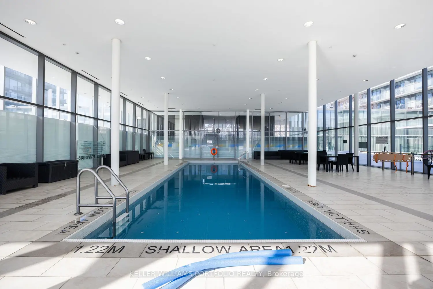 Additional image 16 of 105 The Queensway Avenue 3401