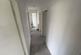 Additional image 3 of Sheepmoor Close, Harborne