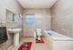 Additional image 11 of Lynncroft, Nottingham, NG16