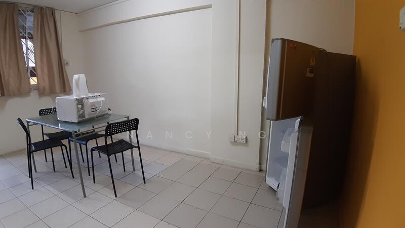 Additional image 8 of 15 Jurong West Ave 5