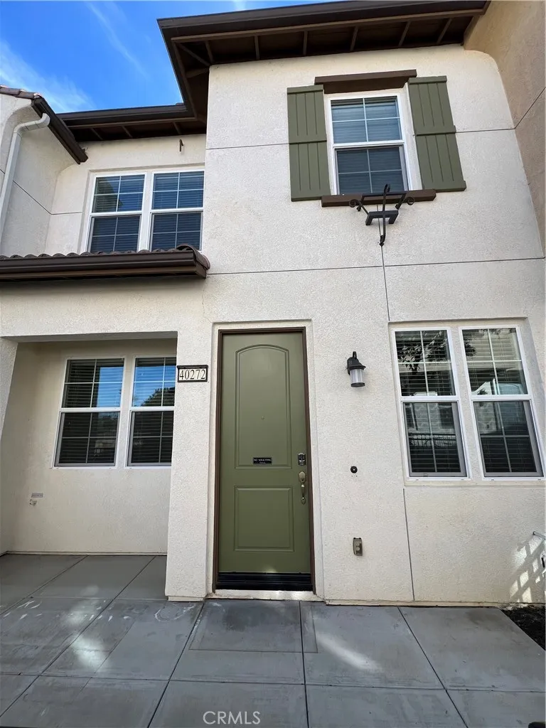 Additional image 20 of 40272 Calle Real, Murrieta, CA 92563