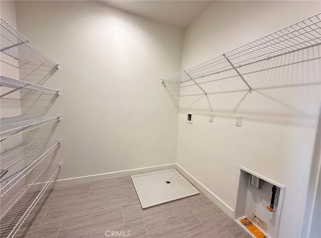 Additional image 13 of 4283 S Hollyhock Paseo, Ontario, CA 91761