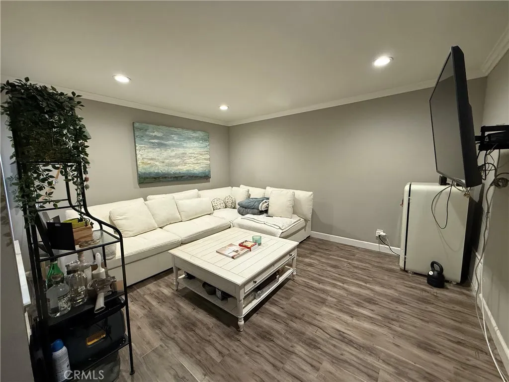 Additional image 2 of 2201 Cheyenne Way Unit 125, Fullerton, CA 92833