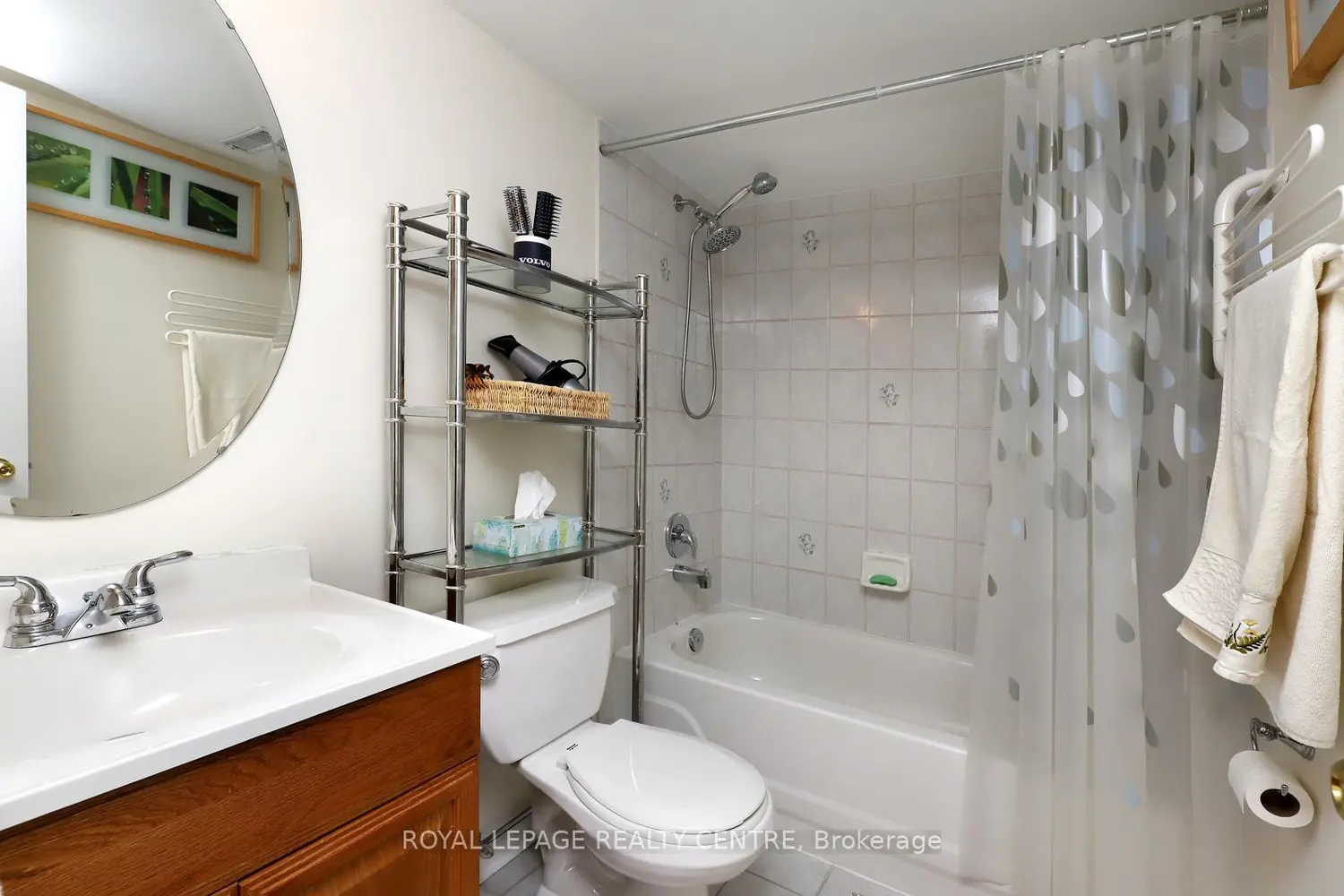 Additional image 15 of 57 Royal Orchard Drive