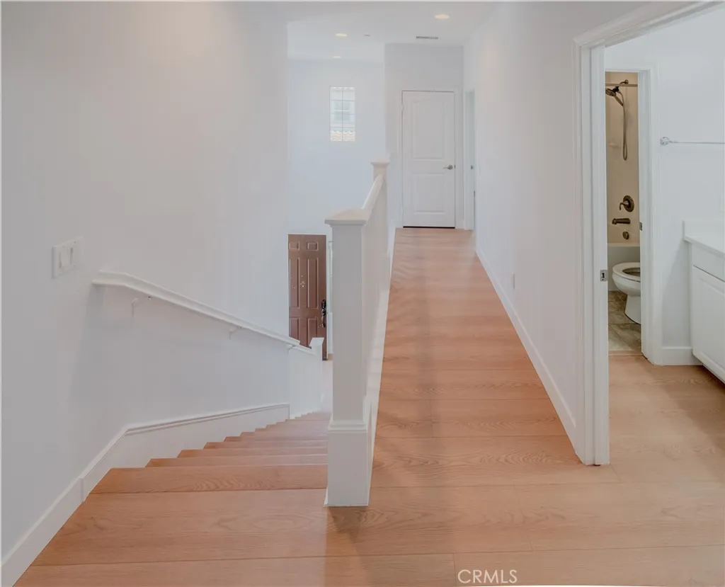 Additional image 29 of 145 Yellow Pne, Irvine, CA 92618