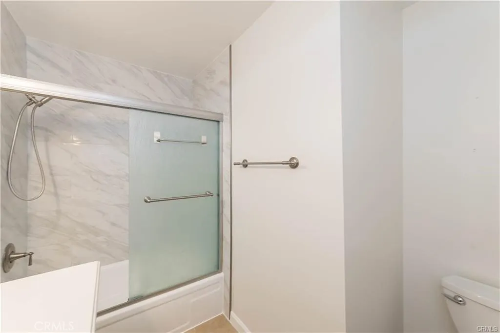 Additional image 57 of 2157 Baywood Dr, Fullerton, CA 92833