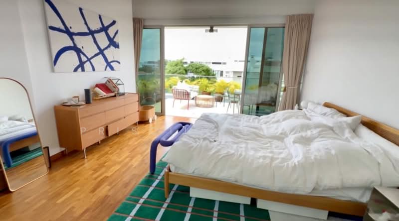 Additional image 11 of 38 Saint Patrick's Road