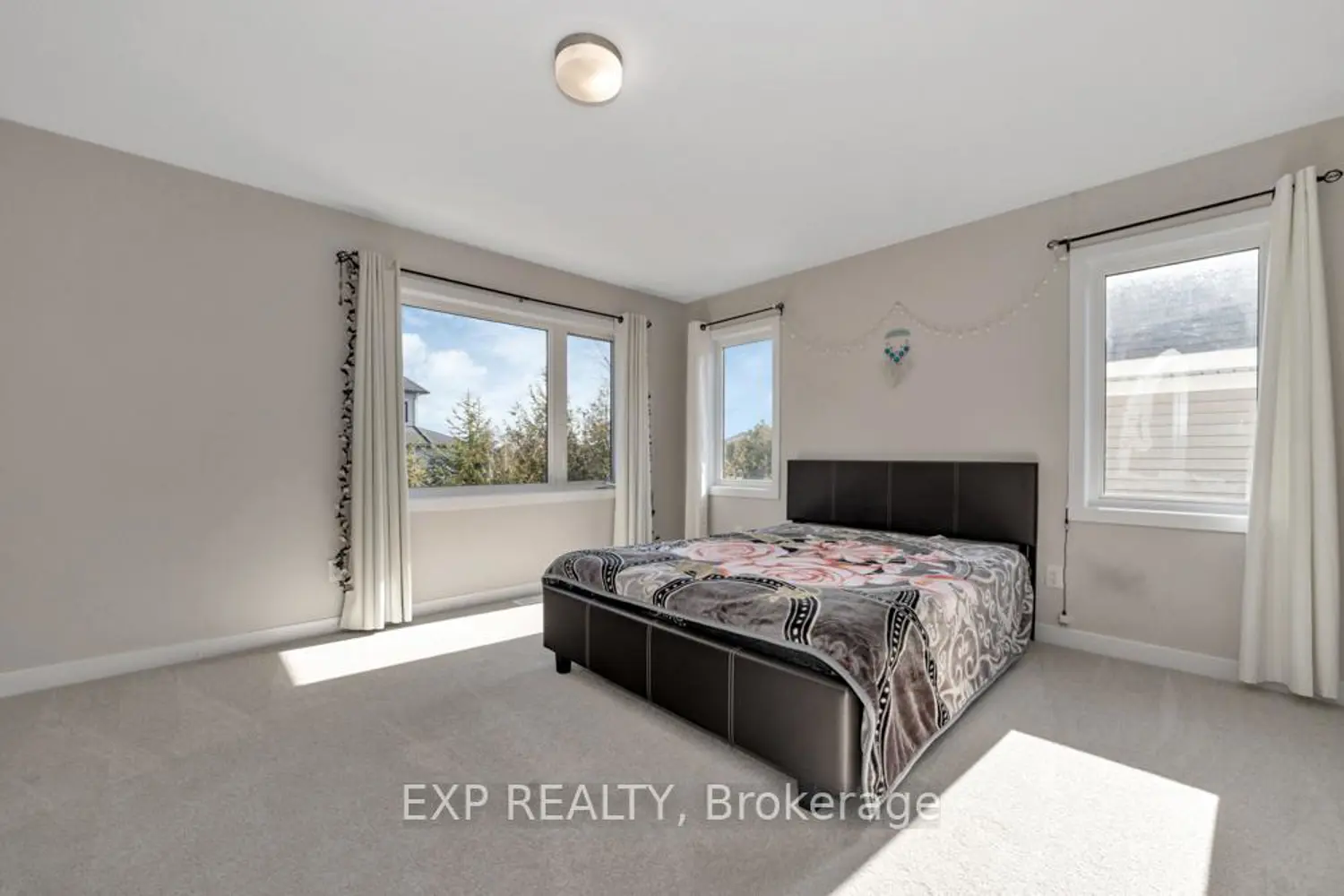 Additional image 6 of 279 Falsetto Street