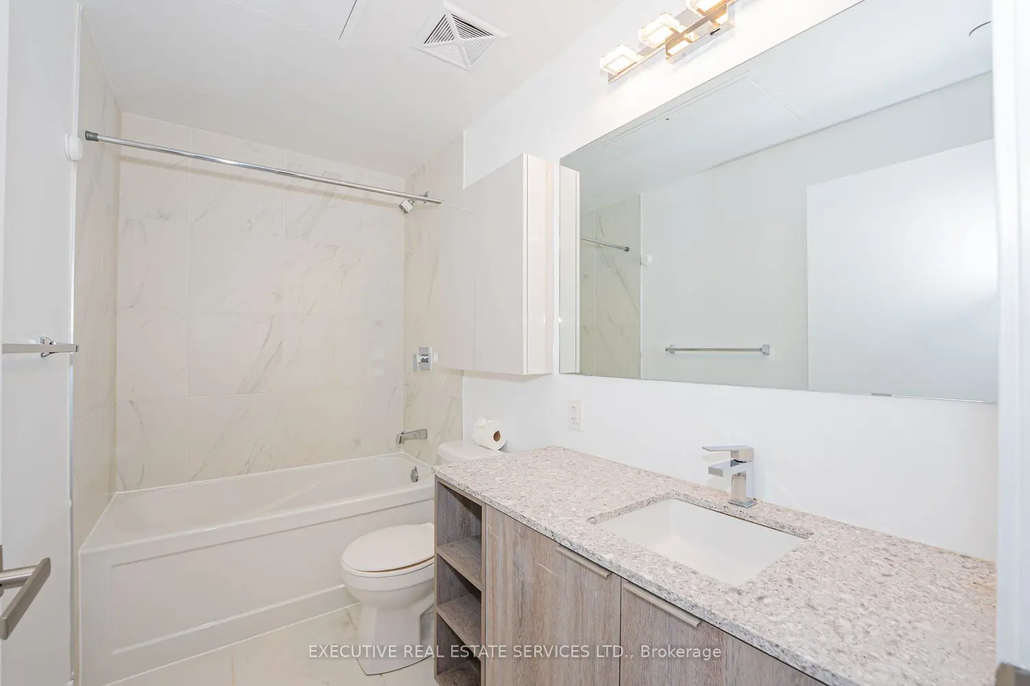 Additional image 11 of 31 Tippett Road 821