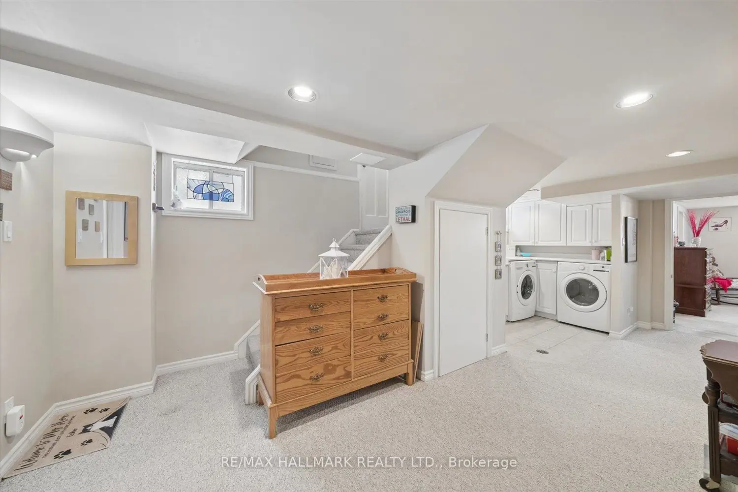 Additional image 15 of 7 Rutledge Avenue