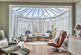 Additional image 12 of Clary Road, Swindon, Wiltshire