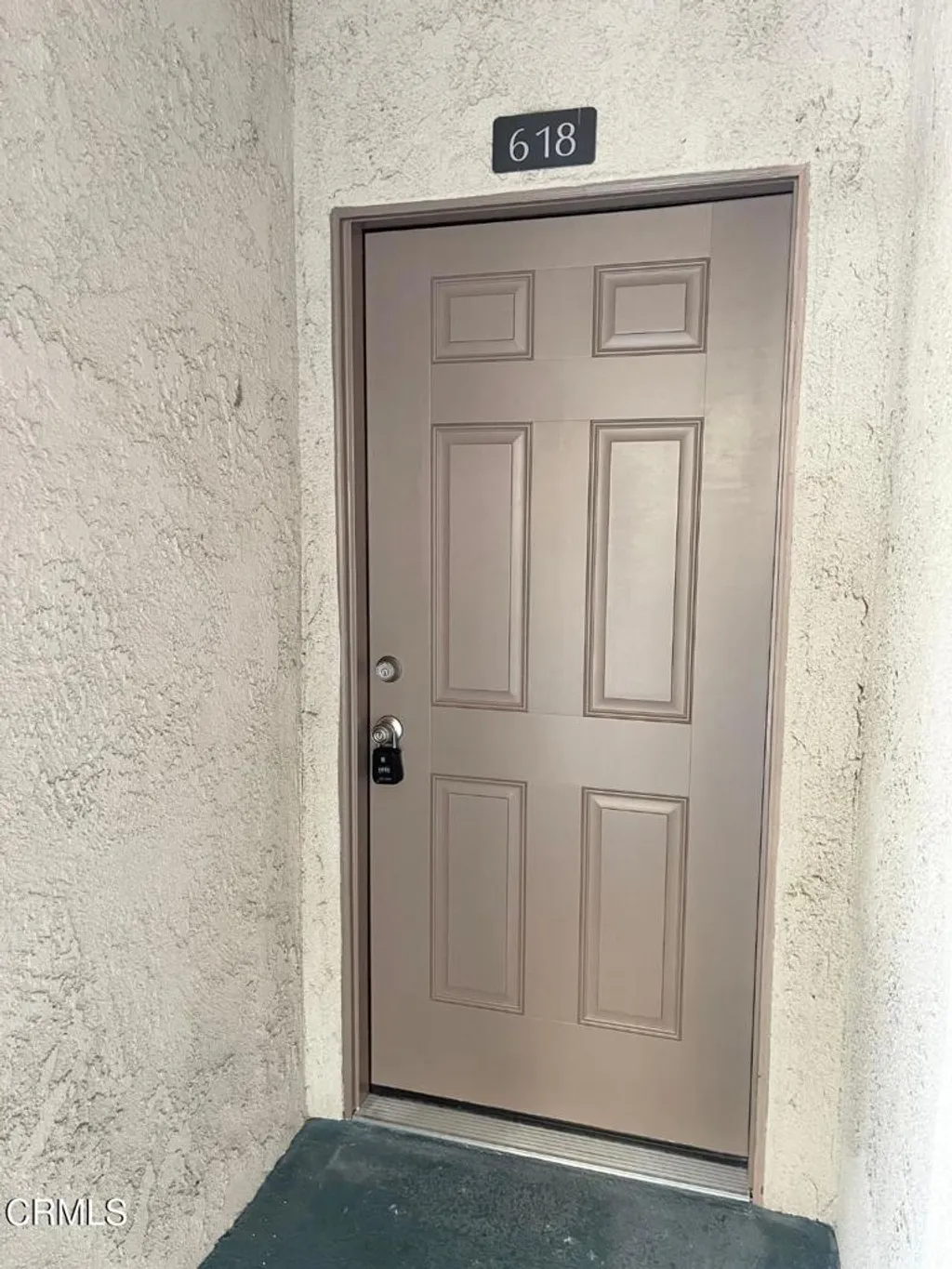 Additional image 3 of 618 Sunfish Way, Port Hueneme, CA 93041