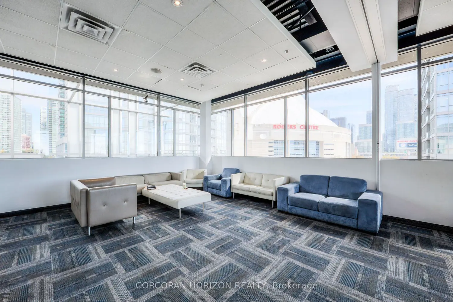 Additional image 15 of 10 Navy Wharf Court 609