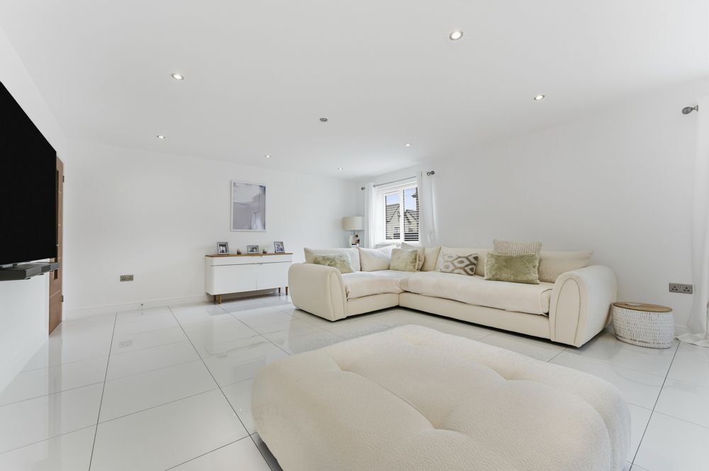 Additional image 10 of 4 bed detached house for saleAbergarw Meadow, Bridgend CF32