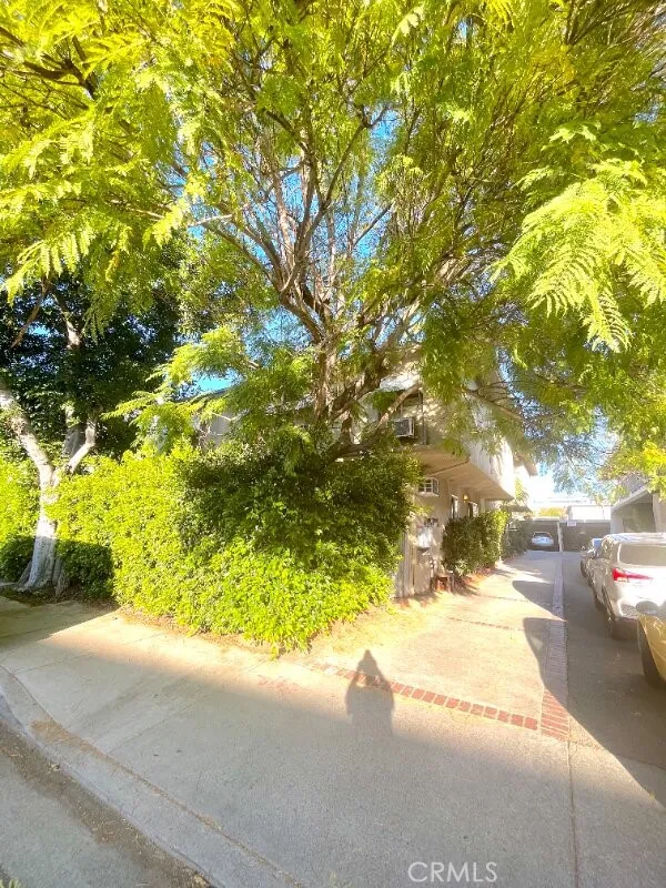 Additional image 68 of 1040 N Sierra Bonita Avenue Unit 1, West Hollywood, CA 90046