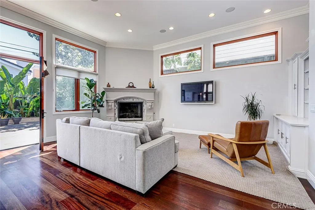 Additional image 16 of 3404 N Poinsettia Avenue, Manhattan Beach, CA 90266