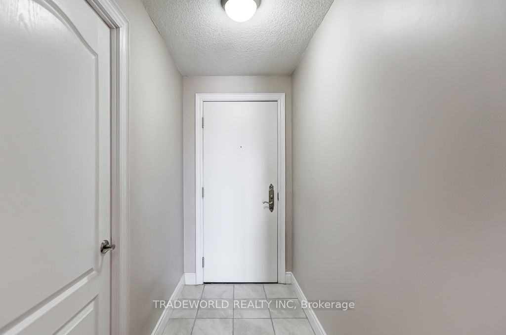 Additional image 5 of 501-51 Saddlecreek Drive, Markham, ON, L3T 7Z1