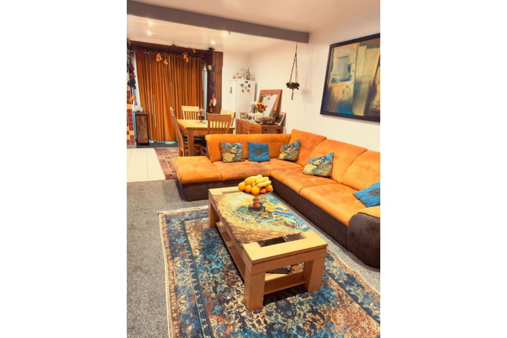 Additional image 7 of Cornhill Terrace, Aberdeen, AB16