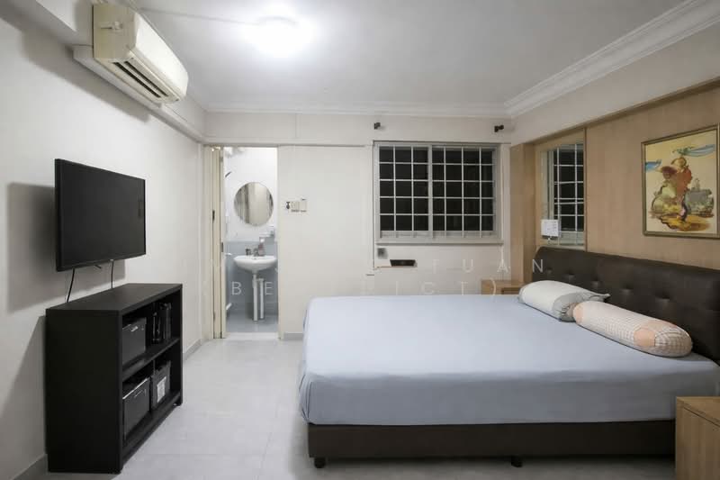 Additional image 2 of 24 Hougang Avenue 3