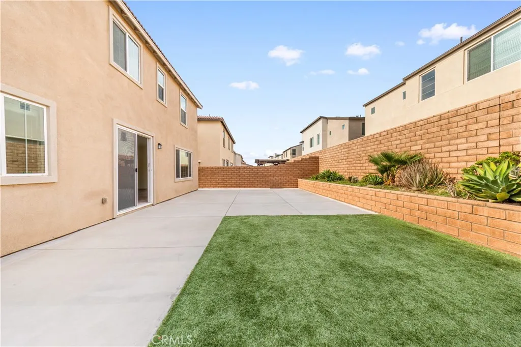 Additional image 61 of 3449 E Sweetbay Way, Ontario, CA 91761