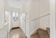 Additional image 7 of Layton Way, Prescot