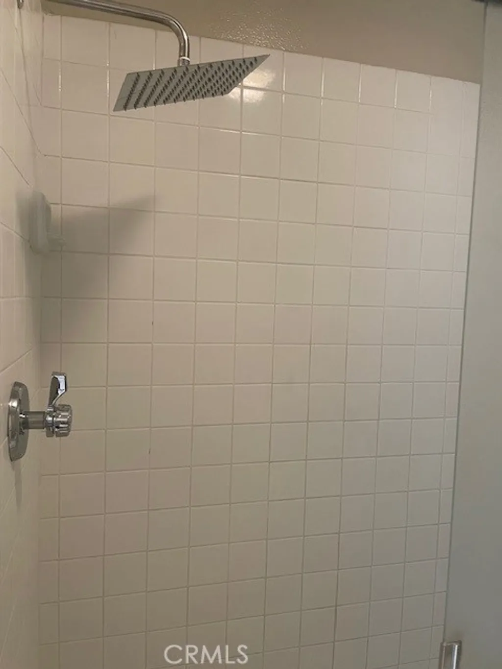Additional image 38 of 7311 Coho Drive Unit 206, Huntington Beach, CA 92648