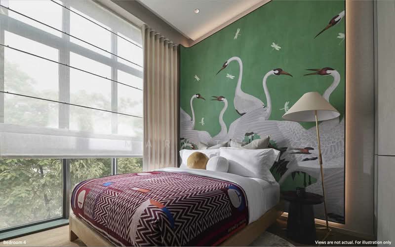 Additional image 5 of 38 Shelford Road