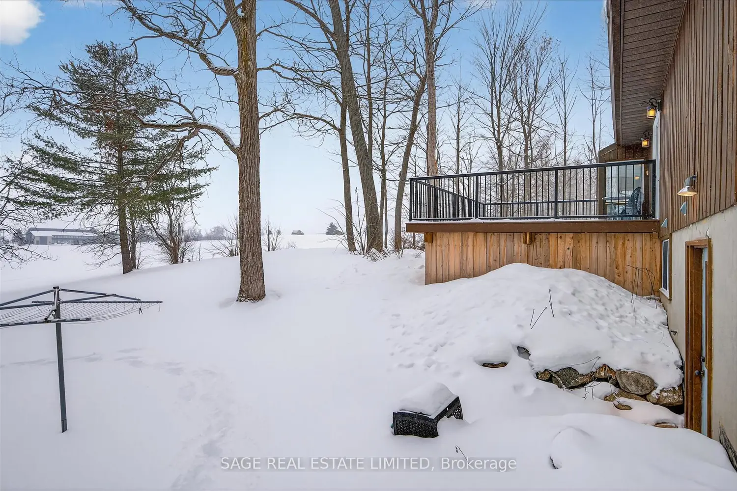 Additional image 18 of 28 Birdie Drive