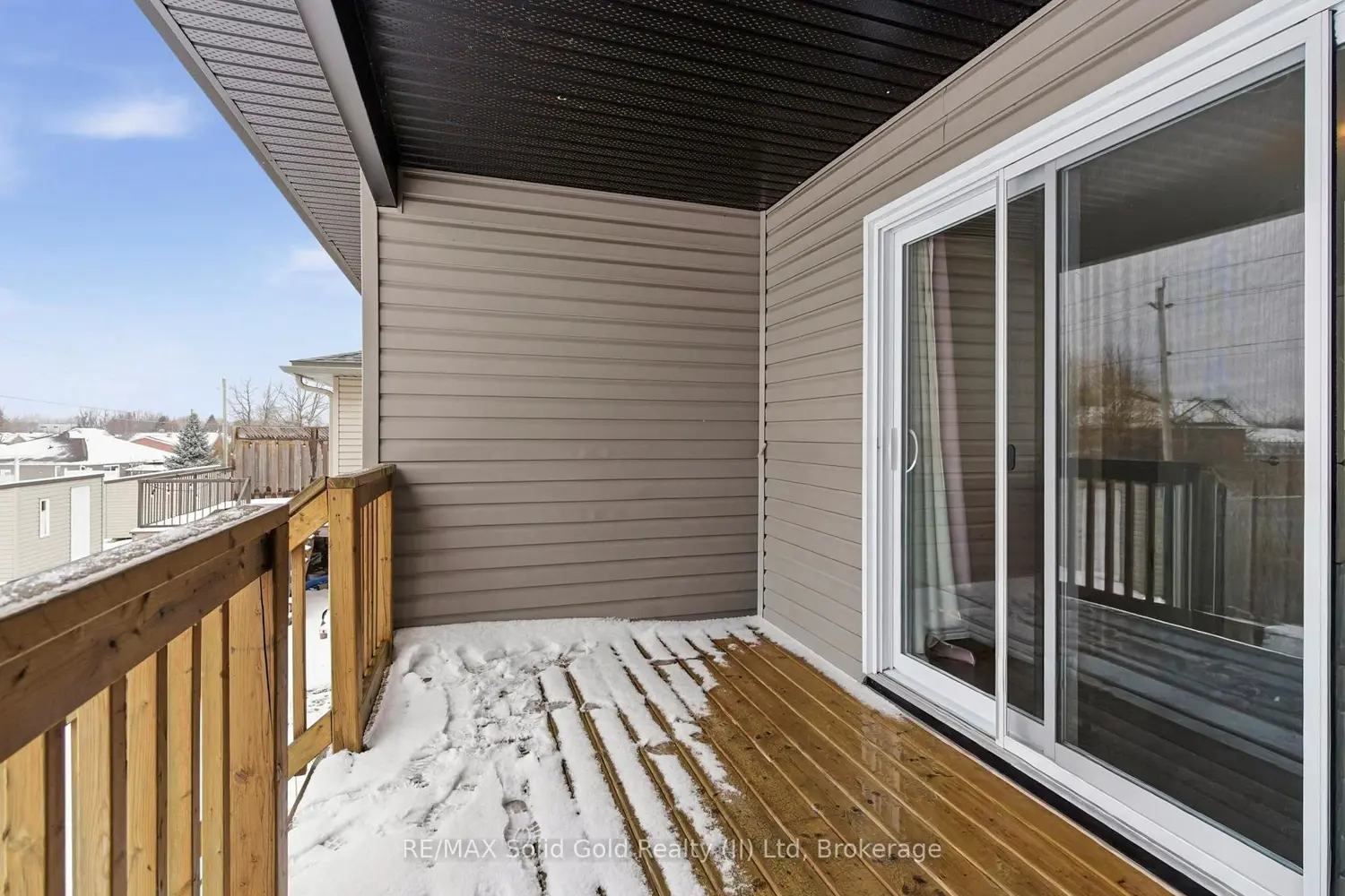 Additional image 17 of 242 Glen Nora Drive