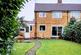 Additional image 18 of Redmead Close, BIRMINGHAM, West Midlands, B30