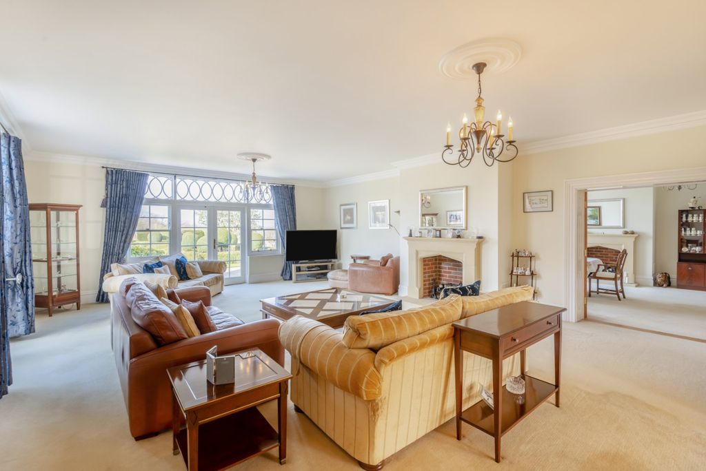 Additional image 6 of 6 bed equestrian for saleMope Lane, Wickham Bishops, Essex CM8