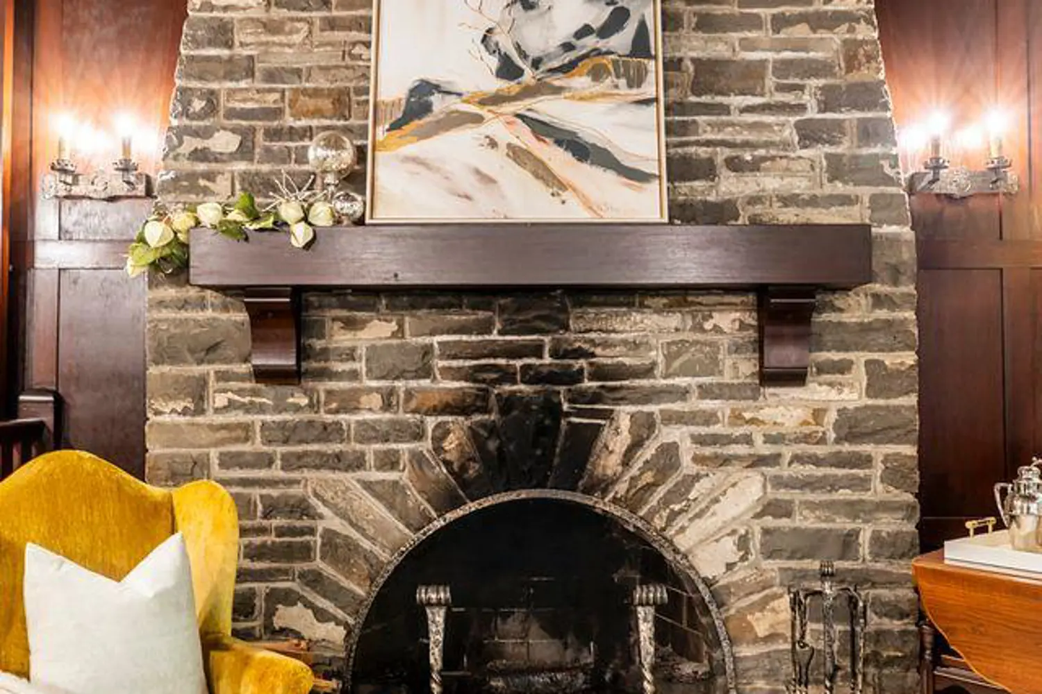 Additional image 18 of 18 Queen Marys Drive