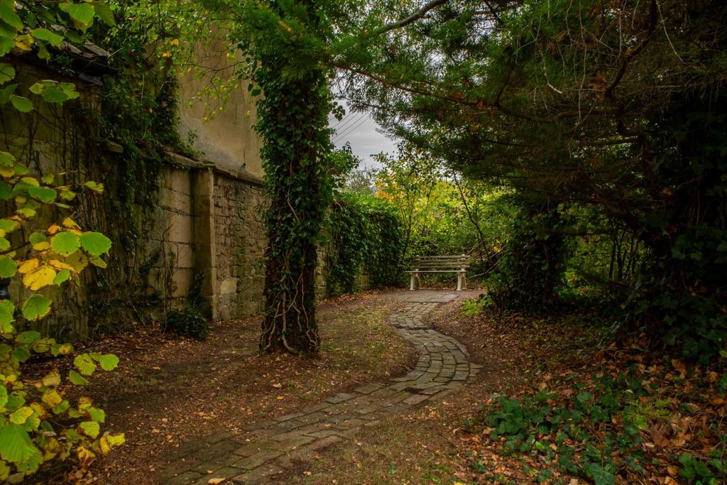 Additional image 4 of 1 bed detached house for saleGloucester Road, Swainswick, Bath BA1