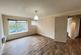 Additional image 12 of 19 Oakey Close, Coventry, CV6 6JD