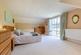 Additional image 30 of Rushton Spencer Macclesfield, SK11 0SN